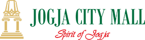 Jogja City Mall